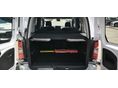 TOYOTA PROACE 2024/9 - 5