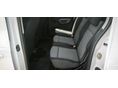 TOYOTA PROACE 2024/9 - 6