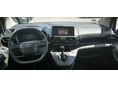 TOYOTA PROACE 2024/9 - 8