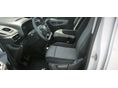 TOYOTA PROACE 2024/9 - 7