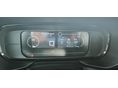 TOYOTA PROACE 2024/9 - 11