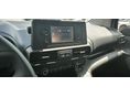 TOYOTA PROACE 2024/9 - 9