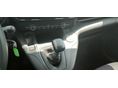 TOYOTA PROACE 2024/9 - 10