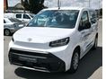 TOYOTA PROACE 2024/9 - 2