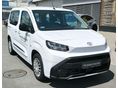 TOYOTA PROACE 2024/9 - 1