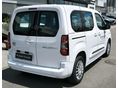 TOYOTA PROACE 2024/9 - 4