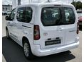 TOYOTA PROACE 2024/9 - 3