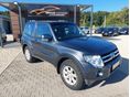 MITSUBISHI PAJERO 2009/7 - 1