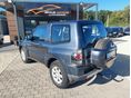 MITSUBISHI PAJERO 2009/7 - 2