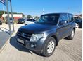 MITSUBISHI PAJERO 2009/7 - 3