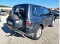MITSUBISHI PAJERO 2009/7 - 4