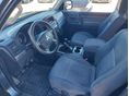 MITSUBISHI PAJERO 2009/7 - 5