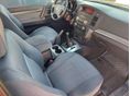 MITSUBISHI PAJERO 2009/7 - 6