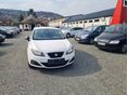 SEAT IBIZA 2009/11 - 1