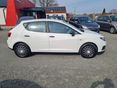 SEAT IBIZA 2009/11 - 2