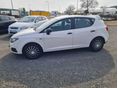 SEAT IBIZA 2009/11 - 3