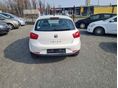SEAT IBIZA 2009/11 - 4