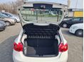 SEAT IBIZA 2009/11 - 11