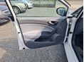 SEAT IBIZA 2009/11 - 10
