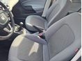 SEAT IBIZA 2009/11 - 7