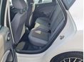 SEAT IBIZA 2009/11 - 9