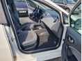 SEAT IBIZA 2009/11 - 8