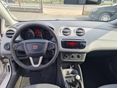 SEAT IBIZA 2009/11 - 6