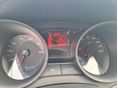 SEAT IBIZA 2009/11 - 5