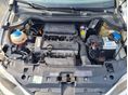 SEAT IBIZA 2009/11 - 12