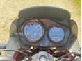 HONDA CBF 125 2009 - 4