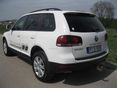 VOLKSWAGEN TOUAREG 2008/6 - 3