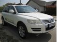 VOLKSWAGEN TOUAREG 2008/6 - 4