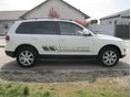 VOLKSWAGEN TOUAREG 2008/6 - 5