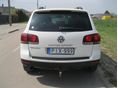 VOLKSWAGEN TOUAREG 2008/6 - 8