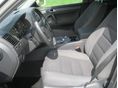 VOLKSWAGEN TOUAREG 2008/6 - 10