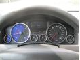 VOLKSWAGEN TOUAREG 2008/6 - 12