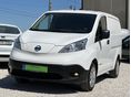 NISSAN NV200 2019/8 - 1
