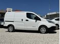 NISSAN NV200 2019/8 - 3