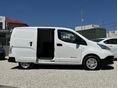 NISSAN NV200 2019/8 - 4