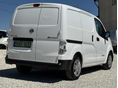 NISSAN NV200 2019/8 - 5
