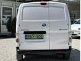 NISSAN NV200 2019/8 - 6