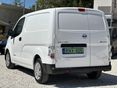 NISSAN NV200 2019/8 - 7