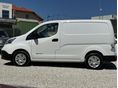 NISSAN NV200 2019/8 - 8