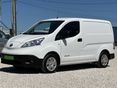NISSAN NV200 2019/8 - 9