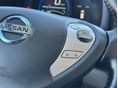 NISSAN NV200 2019/8 - 14