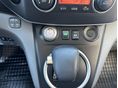 NISSAN NV200 2019/8 - 17