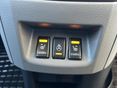 NISSAN NV200 2019/8 - 18