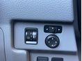 NISSAN NV200 2019/8 - 21