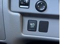 NISSAN NV200 2019/8 - 22