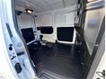 NISSAN NV200 2019/8 - 25